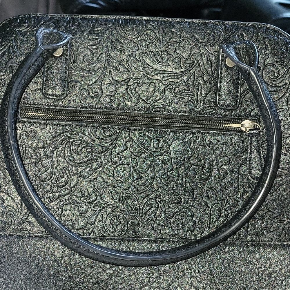 Simply Noelle Purse 